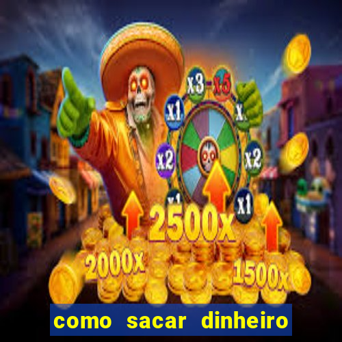 como sacar dinheiro no slots 777